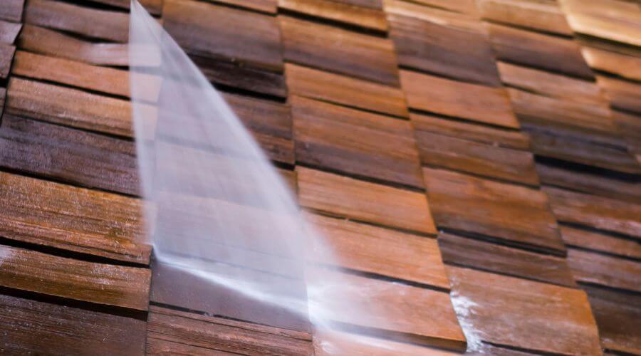 Professional metal roof installation in Andover, OH